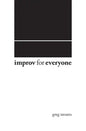 Improv For Everyone - Paperback