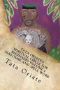 Tata Oriate's Spiritual Circle for Beginners Volume 1: Mayombe and Spell work - Paperback