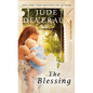 The Blessing - Paperback