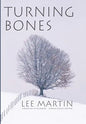 Turning Bones - Hardcover