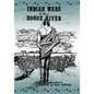 Indian Wars of the Rogue River - Paperback