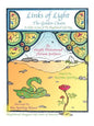 Links of Light: The Golden Chain - Paperback