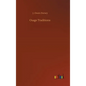 Osage Traditions - Hardcover