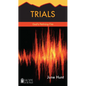 Trials: God's Refining Fire - Paperback