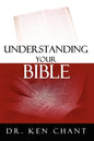 Understanding Your Bible - Paperback