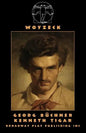Woyzeck - Paperback
