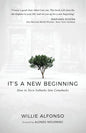 It's A New Beginning: How to Turn Setbacks Into Comebacks - Paperback