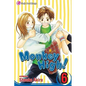 Monkey High!, Vol. 6 - Paperback