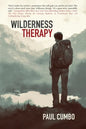 Wilderness Therapy - Paperback