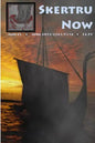 Skertru Now: Issue 2, April 2013 - Paperback