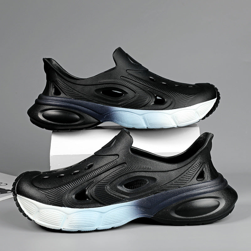 Summer Outdoor Non-slip Sports Water Shoes