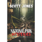 National Park Mysteries: Eastern United States - Paperback