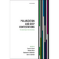 Polarization and Deep Contestations: The Liberal Script in the United States - Hardcover