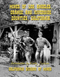 Mines of Los Angeles, Orange and Riverside Counties, California - Paperback