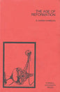 The Age of Reformation - Paperback