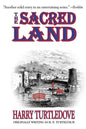 The Sacred Land - Paperback