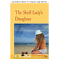 The Shell Lady's Daughter - Paperback
