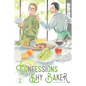 Confessions of a Shy Baker, Volume 2 - Paperback