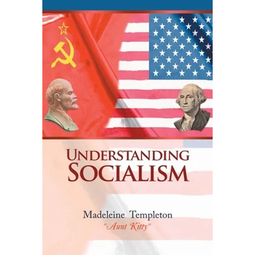 Understanding Socialism - Paperback