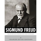 Sigmund Freud: The Life and Legacy of History's Most Famous Psychiatrist - Paperback