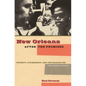 New Orleans After the Promises: Poverty, Citizenship, and the Search for the Great Society - Paperback