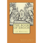 The Book of Enoch - Paperback