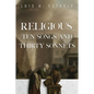 Religious, Ten Songs and Thirty Sonnets - Paperback