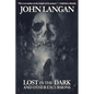 Lost in the Dark and Other Excursions - Paperback