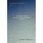 Civil Rights Suits Against Law Enforcement: Volume 2 - Paperback