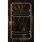The Old Franciscan Missions of Caifornia - Paperback