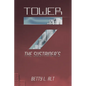 Tower-7 the Sustainer's - Paperback