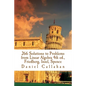 266 Solutions to Problems from Linear Algebra 4th ed., Friedberg, Insel, Spence - Paperback