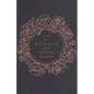 The Ave Prayer Book for Catholic Mothers - Hardcover