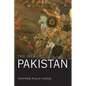 Idea of Pakistan - Paperback