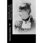 Samantha on the Woman Question - Paperback
