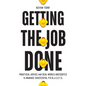 Getting the Job Done - Paperback