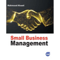 Small Business Management - Paperback