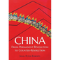 China: From Permanent Revolution to Counter-Revolution - Paperback
