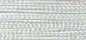 850 LAMP LIGHT - Floriani Thread 40 weight 5000M