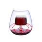 Gift Box Wine Set Decanter
