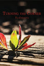 Turning the Corner: Rudiments - Paperback