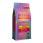 Chaga Ashwagandha Butterscotch Cream Mushroom Herbal Coffee