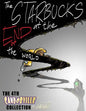The Starbucks at the End of the World: The 4th Candorville Collection - Paperback
