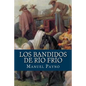 Los bandidos de Rio Frio - Paperback