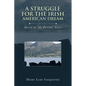 A Struggle for the Irish American Dream: Based on My Parents' Lives - Paperback