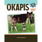 Okapis - Library Binding