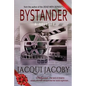 Bystander - Paperback
