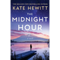 The Midnight Hour - Paperback