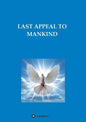 Last Appeal to Mankind - Paperback