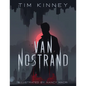 Van Nostrand - Paperback